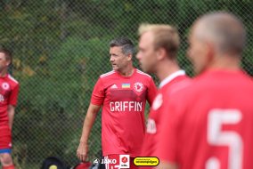 <a href="https://st.getinfootball.com/albums/1089886/66d810c7f3dd5_1920.jpg" target="_blank">Завантажити оригінал</a>