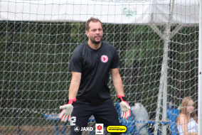 <a href="https://st.getinfootball.com/albums/1089886/66d810cb6a45f_1920.jpg" target="_blank">Завантажити оригінал</a>