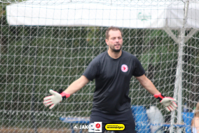 <a href="https://st.getinfootball.com/albums/1089886/66d810cde6896_1920.jpg" target="_blank">Завантажити оригінал</a>