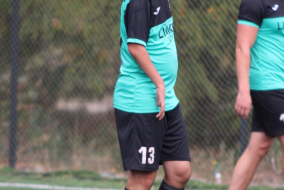 <a href="https://st.getinfootball.com/albums/1089886/66d810d0c78e0_1920.jpg" target="_blank">Завантажити оригінал</a>
