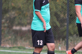 <a href="https://st.getinfootball.com/albums/1089886/66d810d38b9fd_1920.jpg" target="_blank">Завантажити оригінал</a>