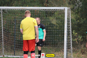 <a href="https://st.getinfootball.com/albums/1089886/66d810d6b3b06_1920.jpg" target="_blank">Завантажити оригінал</a>