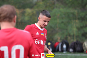 <a href="https://st.getinfootball.com/albums/1089886/66d810d97f46c_1920.jpg" target="_blank">Завантажити оригінал</a>