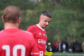 <a href="https://st.getinfootball.com/albums/1089886/66d810dc46a25_1920.jpg" target="_blank">Завантажити оригінал</a>