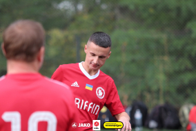 <a href="https://st.getinfootball.com/albums/1089886/66d810deb28d1_1920.jpg" target="_blank">Завантажити оригінал</a>