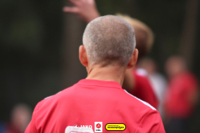 <a href="https://st.getinfootball.com/albums/1089886/66d810e16f8a1_1920.jpg" target="_blank">Завантажити оригінал</a>