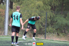 <a href="https://st.getinfootball.com/albums/1089886/66d810e4305b0_1920.jpg" target="_blank">Завантажити оригінал</a>