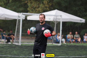 <a href="https://st.getinfootball.com/albums/1089886/66d810e6884e3_1920.jpg" target="_blank">Завантажити оригінал</a>