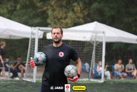 <a href="https://st.getinfootball.com/albums/1089886/66d810e91f254_1920.jpg" target="_blank">Завантажити оригінал</a>