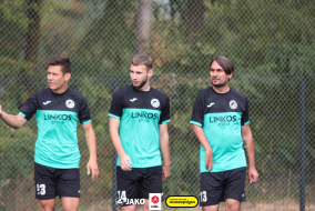 <a href="https://st.getinfootball.com/albums/1089886/66d810eba0c25_1920.jpg" target="_blank">Завантажити оригінал</a>