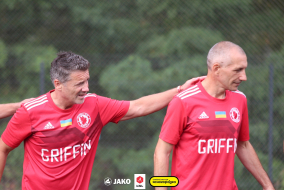 <a href="https://st.getinfootball.com/albums/1089886/66d810eebb1f5_1920.jpg" target="_blank">Завантажити оригінал</a>