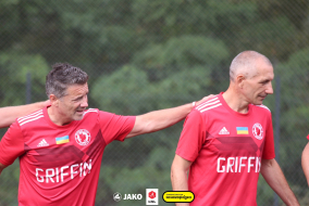 <a href="https://st.getinfootball.com/albums/1089886/66d810f1437df_1920.jpg" target="_blank">Завантажити оригінал</a>