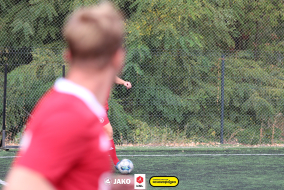 <a href="https://st.getinfootball.com/albums/1089886/66d810f50852f_1920.jpg" target="_blank">Завантажити оригінал</a>