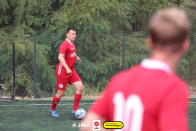 <a href="https://st.getinfootball.com/albums/1089886/66d810fcad27a_1920.jpg" target="_blank">Завантажити оригінал</a>