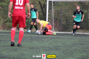 <a href="https://st.getinfootball.com/albums/1089886/66d811004ec23_1920.jpg" target="_blank">Завантажити оригінал</a>