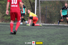 <a href="https://st.getinfootball.com/albums/1089886/66d81102e7abd_1920.jpg" target="_blank">Завантажити оригінал</a>