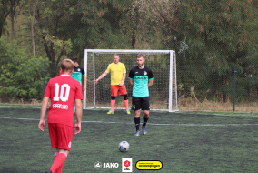 <a href="https://st.getinfootball.com/albums/1089886/66d81106a7aa4_1920.jpg" target="_blank">Завантажити оригінал</a>