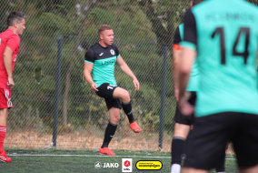 <a href="https://st.getinfootball.com/albums/1089886/66d81109e0e5f_1920.jpg" target="_blank">Завантажити оригінал</a>