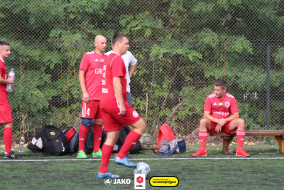 <a href="https://st.getinfootball.com/albums/1089886/66d8110d9f7c6_1920.jpg" target="_blank">Завантажити оригінал</a>
