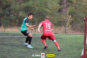 <a href="https://st.getinfootball.com/albums/1089886/66d81110e4540_1920.jpg" target="_blank">Завантажити оригінал</a>