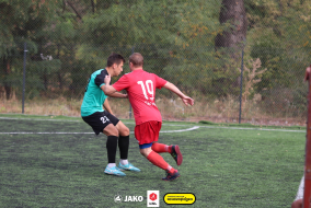 <a href="https://st.getinfootball.com/albums/1089886/66d8111332636_1920.jpg" target="_blank">Завантажити оригінал</a>