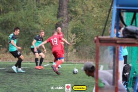 <a href="https://st.getinfootball.com/albums/1089886/66d8111644607_1920.jpg" target="_blank">Завантажити оригінал</a>