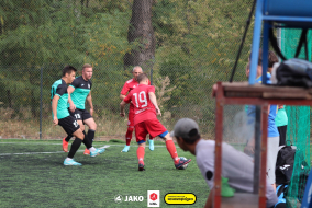 <a href="https://st.getinfootball.com/albums/1089886/66d811189af7c_1920.jpg" target="_blank">Завантажити оригінал</a>