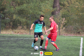 <a href="https://st.getinfootball.com/albums/1089886/66d811256197a_1920.jpg" target="_blank">Завантажити оригінал</a>