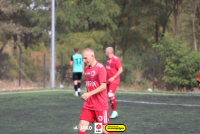 <a href="https://st.getinfootball.com/albums/1089886/66d81127a70d2_1920.jpg" target="_blank">Завантажити оригінал</a>