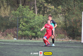<a href="https://st.getinfootball.com/albums/1089886/66d8113050c6d_1920.jpg" target="_blank">Завантажити оригінал</a>