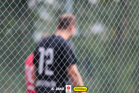 <a href="https://st.getinfootball.com/albums/1089886/66d81133ae86c_1920.jpg" target="_blank">Завантажити оригінал</a>
