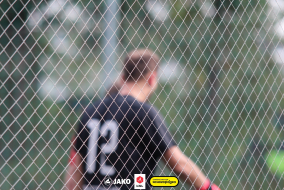 <a href="https://st.getinfootball.com/albums/1089886/66d811370a14f_1920.jpg" target="_blank">Завантажити оригінал</a>
