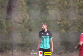 <a href="https://st.getinfootball.com/albums/1089886/66d811395dbb5_1920.jpg" target="_blank">Завантажити оригінал</a>