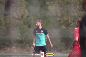 <a href="https://st.getinfootball.com/albums/1089886/66d8113c4d5e2_1920.jpg" target="_blank">Завантажити оригінал</a>