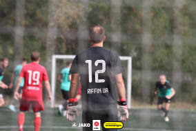 <a href="https://st.getinfootball.com/albums/1089886/66d8113f2c4ef_1920.jpg" target="_blank">Завантажити оригінал</a>