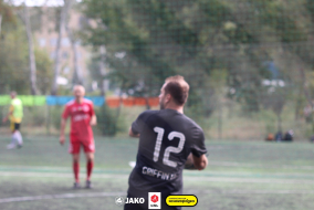 <a href="https://st.getinfootball.com/albums/1089886/66d811411ca8c_1920.jpg" target="_blank">Завантажити оригінал</a>
