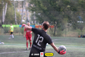 <a href="https://st.getinfootball.com/albums/1089886/66d811440b0f9_1920.jpg" target="_blank">Завантажити оригінал</a>