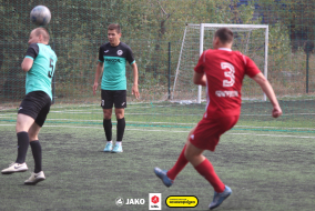 <a href="https://st.getinfootball.com/albums/1089886/66d81146a3571_1920.jpg" target="_blank">Завантажити оригінал</a>