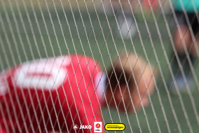 <a href="https://st.getinfootball.com/albums/1089886/66d81148a4839_1920.jpg" target="_blank">Завантажити оригінал</a>