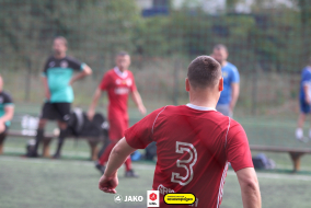 <a href="https://st.getinfootball.com/albums/1089886/66d8114ad8456_1920.jpg" target="_blank">Завантажити оригінал</a>