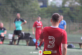 <a href="https://st.getinfootball.com/albums/1089886/66d8114ce10c2_1920.jpg" target="_blank">Завантажити оригінал</a>