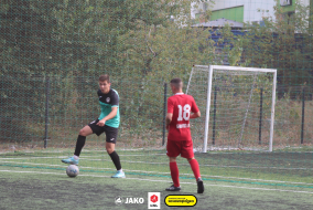 <a href="https://st.getinfootball.com/albums/1089886/66d8115016eb0_1920.jpg" target="_blank">Завантажити оригінал</a>