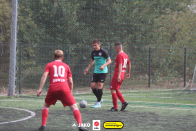 <a href="https://st.getinfootball.com/albums/1089886/66d81153cc680_1920.jpg" target="_blank">Завантажити оригінал</a>