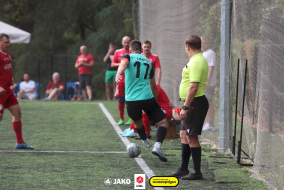 <a href="https://st.getinfootball.com/albums/1089886/66d8115693fe4_1920.jpg" target="_blank">Завантажити оригінал</a>