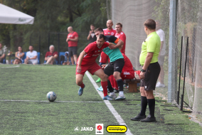 <a href="https://st.getinfootball.com/albums/1089886/66d81158dc953_1920.jpg" target="_blank">Завантажити оригінал</a>