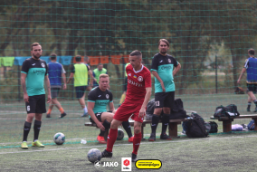 <a href="https://st.getinfootball.com/albums/1089886/66d8115b512ec_1920.jpg" target="_blank">Завантажити оригінал</a>