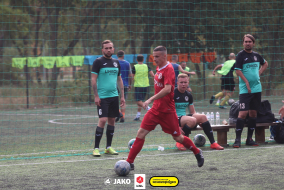 <a href="https://st.getinfootball.com/albums/1089886/66d8115e03280_1920.jpg" target="_blank">Завантажити оригінал</a>
