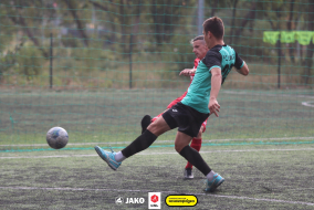 <a href="https://st.getinfootball.com/albums/1089886/66d811603b440_1920.jpg" target="_blank">Завантажити оригінал</a>