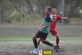 <a href="https://st.getinfootball.com/albums/1089886/66d81162afd09_1920.jpg" target="_blank">Завантажити оригінал</a>