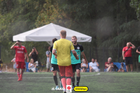<a href="https://st.getinfootball.com/albums/1089886/66d8116531999_1920.jpg" target="_blank">Завантажити оригінал</a>